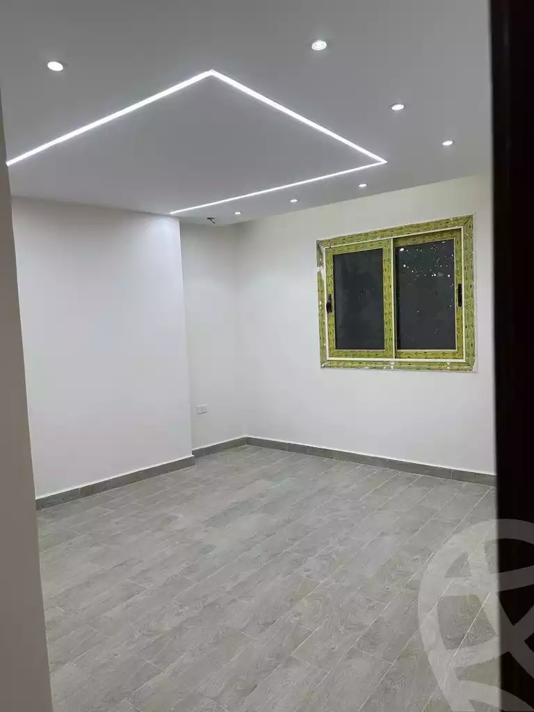 https://aqarmap.com.eg/en/listing/6574328-for-sale-cairo-el-maadi-zahraa-el-maadi-maadi-dunes-compound-alhejaz