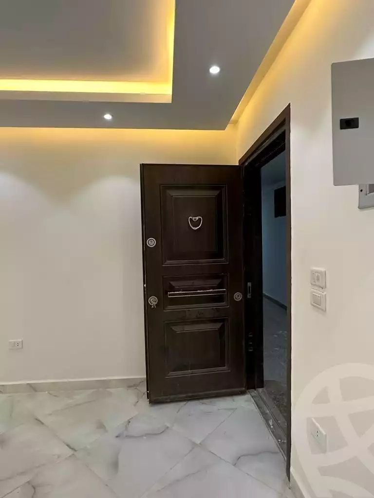 https://aqarmap.com.eg/en/listing/6574328-for-sale-cairo-el-maadi-zahraa-el-maadi-maadi-dunes-compound-alhejaz
