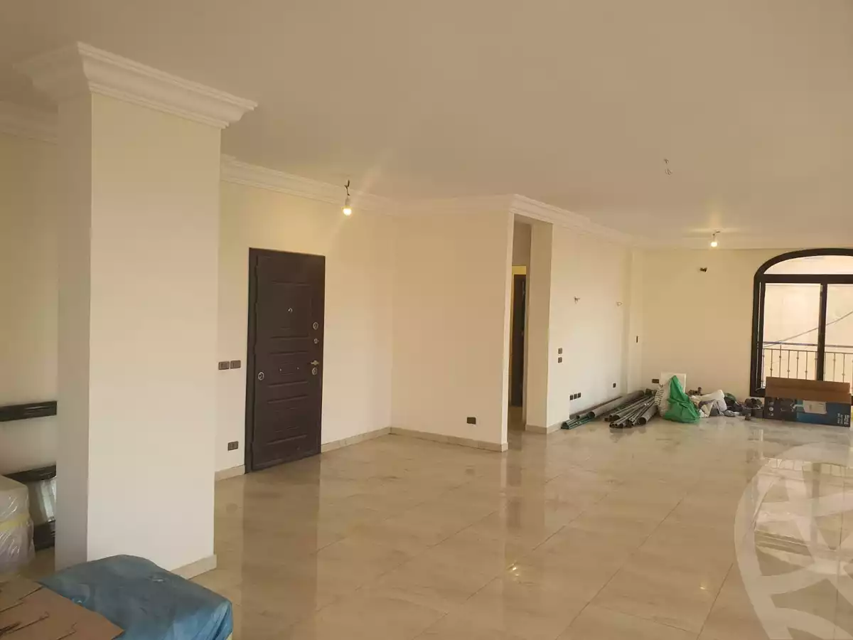 https://aqarmap.com.eg/ar/listing/6574357-for-rent-cairo-new-cairo-ganob-el-akadamiya-south-academy-a-zaid-ebn-haretha-st