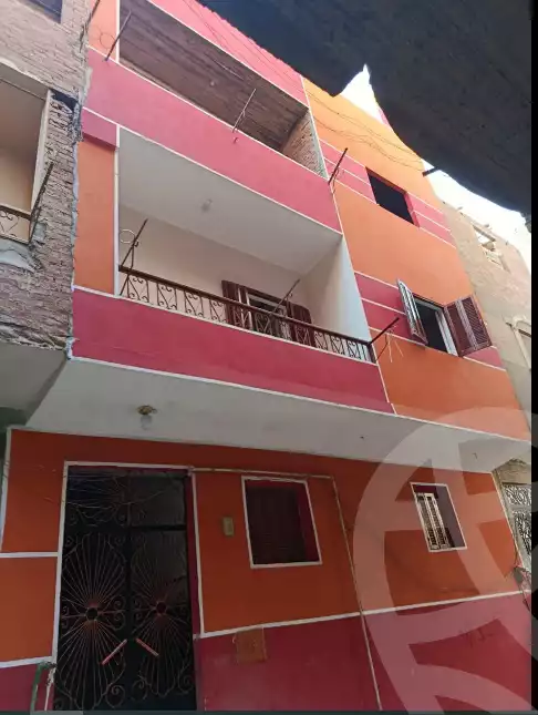 https://aqarmap.com.eg/ar/listing/6574396-for-sale-cairo-el-marg-lmrj-ljdyd