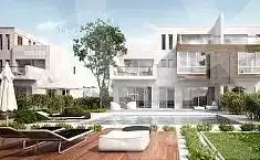 https://aqarmap.com.eg/en/listing/6556940-for-sale-cairo-el-sheikh-zayed-city-lshykh-zyd-ljdyd-isola-villas-el-masria-group