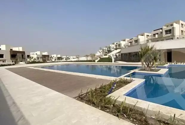 https://aqarmap.com.eg/en/listing/6556940-for-sale-cairo-el-sheikh-zayed-city-lshykh-zyd-ljdyd-isola-villas-el-masria-group