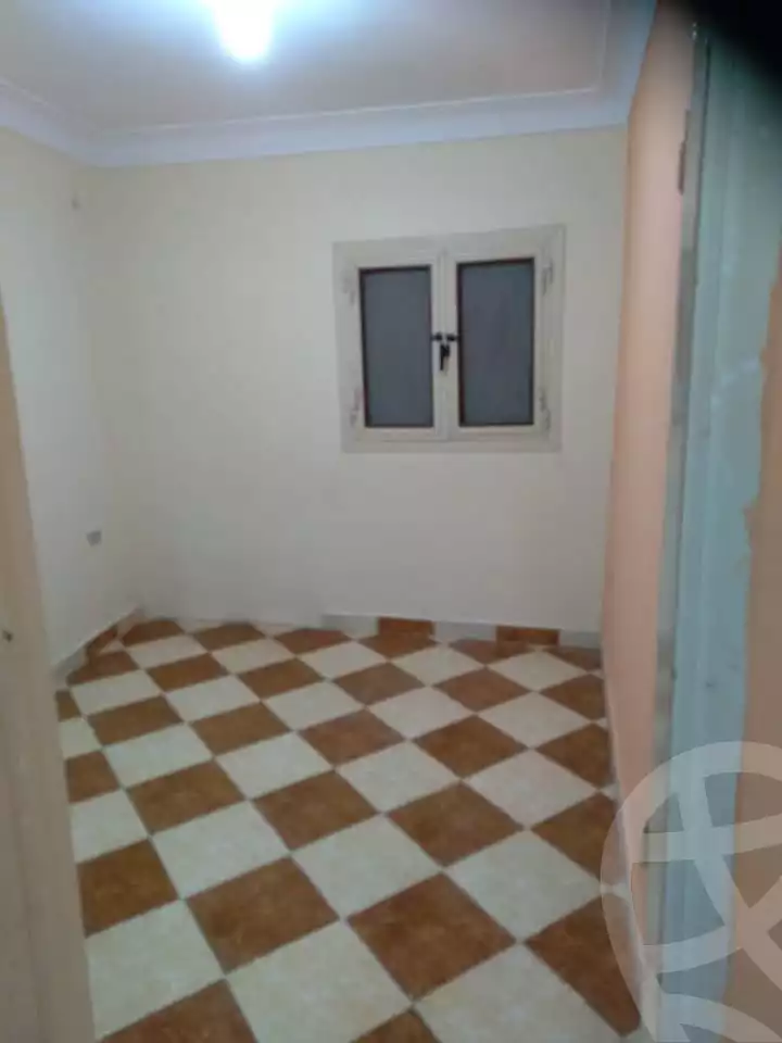 https://aqarmap.com.eg/ar/listing/6574409-for-sale-cairo-el-haram-el-talbya-tersa-st