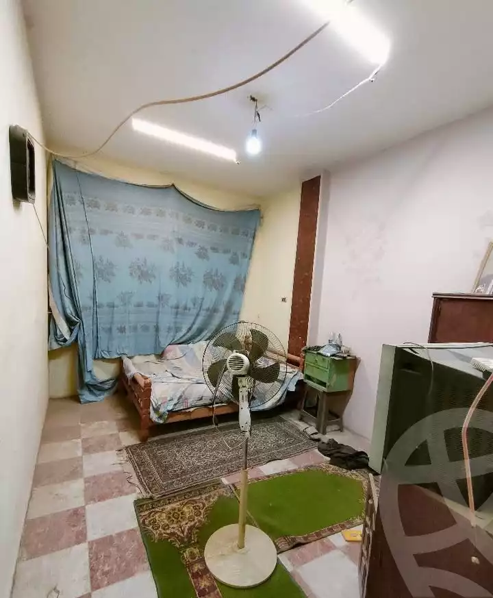 https://aqarmap.com.eg/en/listing/6574441-for-rent-qalyubia-shubra-el-khaima-shubra-el-khaima-city-ahmed-oraby-st
