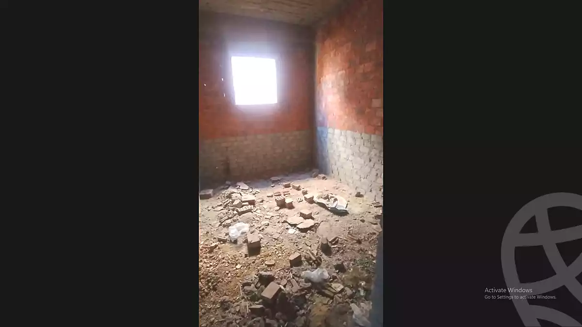 https://aqarmap.com.eg/ar/listing/6574455-for-sale-cairo-badr-city-hai-el-ashgar-featured-neighborhood-bait-el-watan