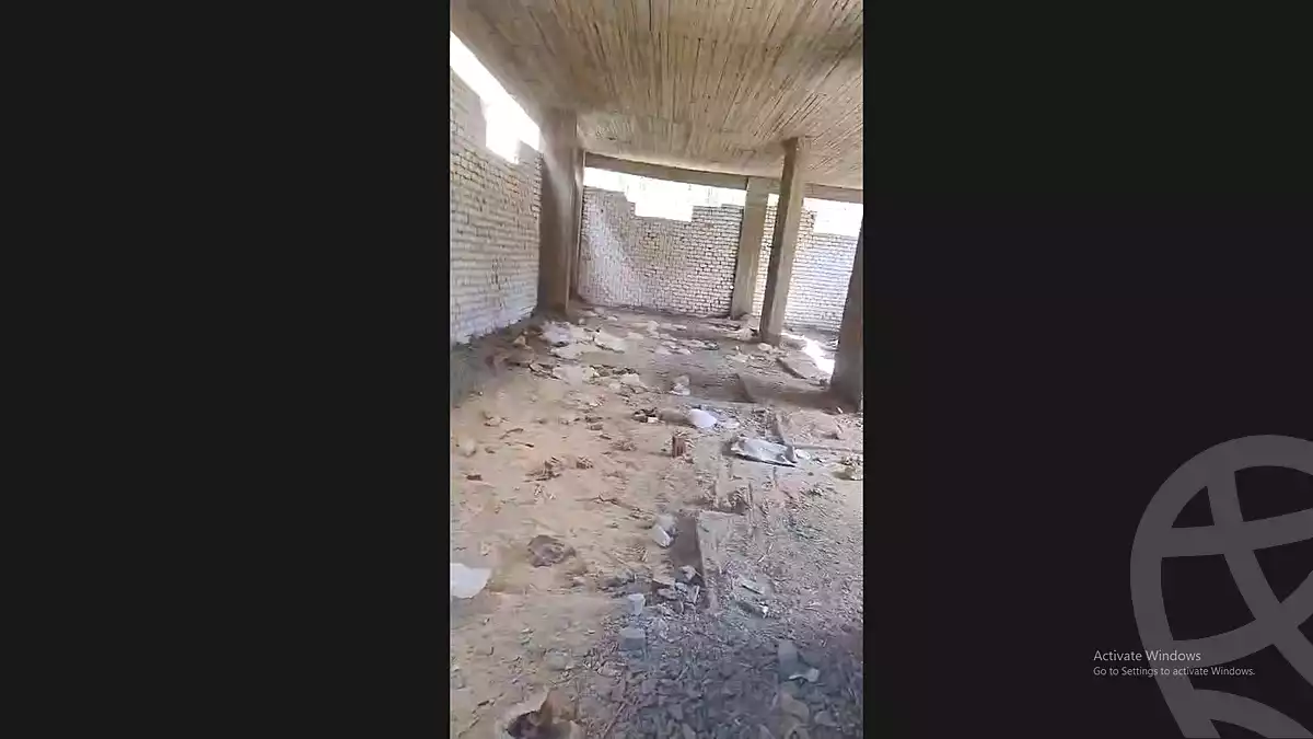 https://aqarmap.com.eg/ar/listing/6574455-for-sale-cairo-badr-city-hai-el-ashgar-featured-neighborhood-bait-el-watan