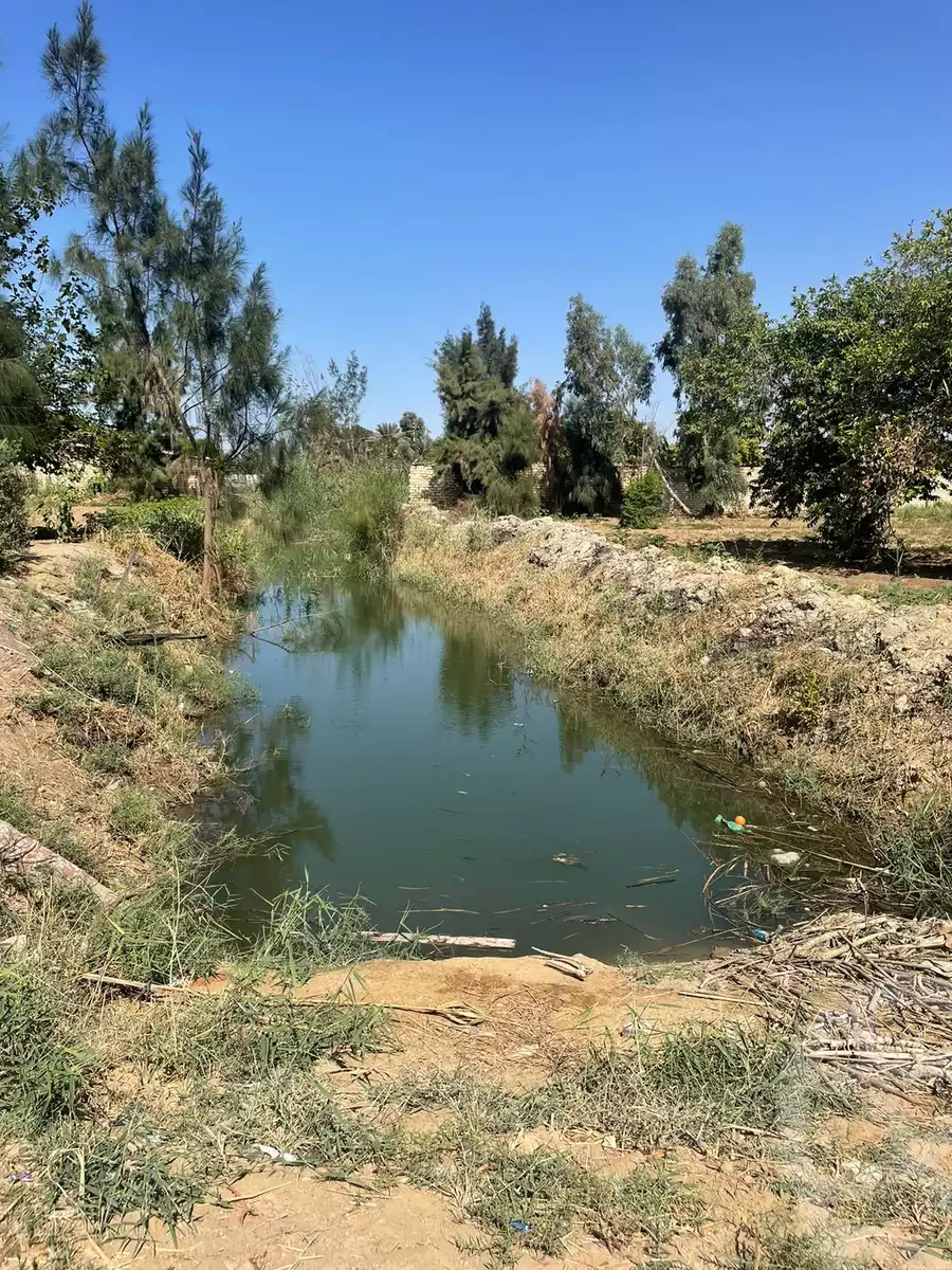 https://aqarmap.com.eg/en/listing/6574453-for-sale-suez-el-ganain-geneffe