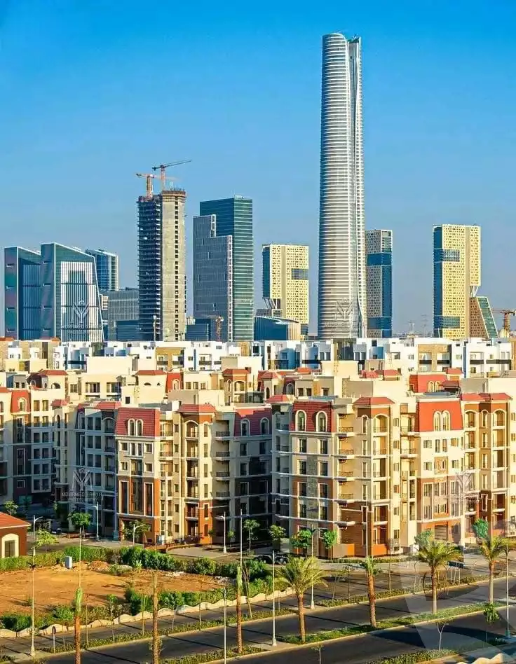 https://aqarmap.com.eg/ar/listing/6574471-for-sale-cairo-new-administrative-capital-r3-lmqsd-almaqsad-park