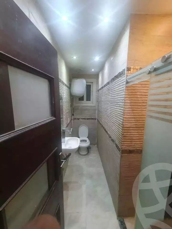 https://aqarmap.com.eg/en/listing/6574485-for-rent-cairo-el-haram-abo-el-feda-st