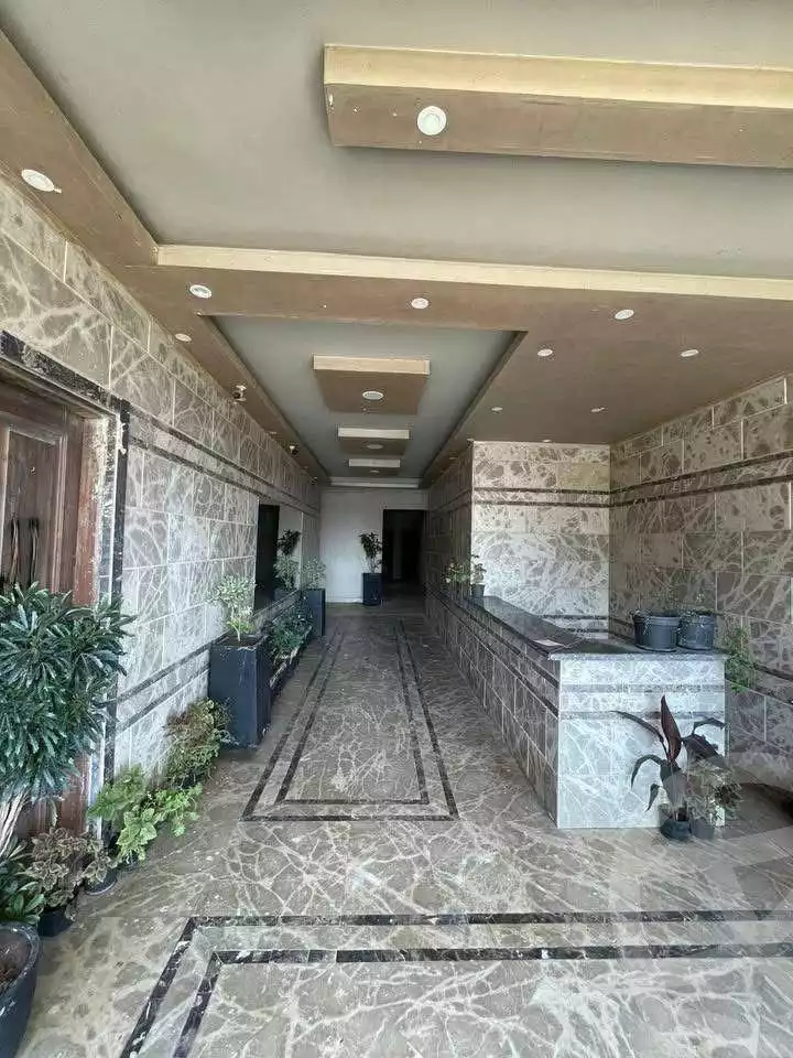 https://aqarmap.com.eg/ar/listing/6574456-for-sale-cairo-new-cairo-el-lotus-lotus-north-lmntq-lkhms-llwts-lshmly