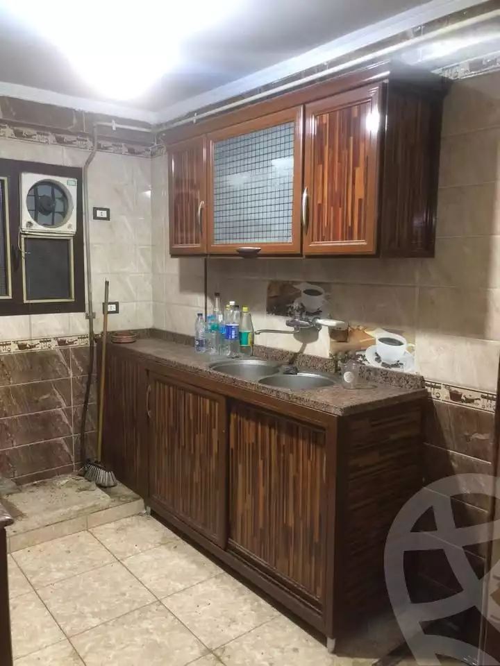 https://aqarmap.com.eg/ar/listing/6574502-for-rent-cairo-el-haram-kyrw-mwl