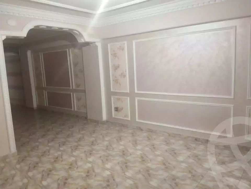 https://aqarmap.com.eg/en/listing/6574511-for-sale-alexandria-moharram-bey