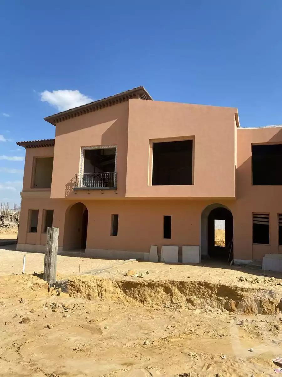 https://aqarmap.com.eg/en/listing/6574532-for-sale-cairo-el-sheikh-zayed-city-compounds-kmbwnd-fyldj-wyst-dr-llttwyr
