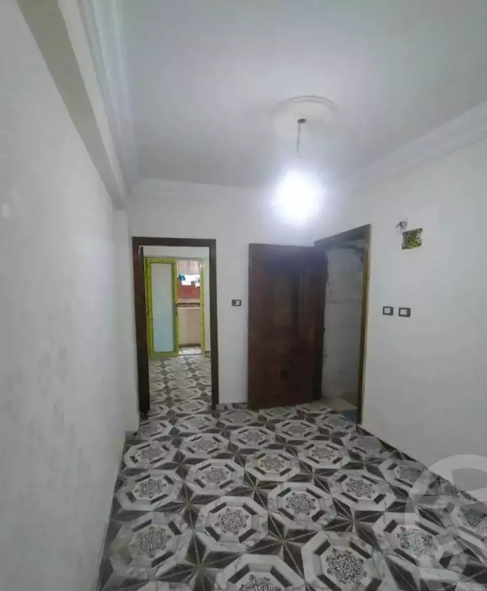 https://aqarmap.com.eg/en/listing/6574535-for-sale-alexandria-lsywf-el-falki-street-16-el-eslah