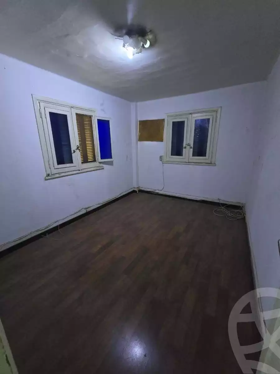 https://aqarmap.com.eg/en/listing/6574531-for-sale-cairo-el-maadi-sarayat-el-maadi-al-golf-st