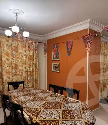 https://aqarmap.com.eg/ar/listing/6574558-for-sale-cairo-el-haram-el-talbya-tersa-st
