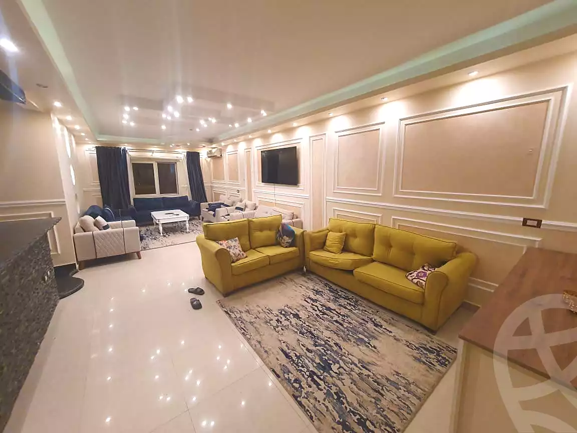 https://aqarmap.com.eg/en/listing/6574569-for-rent-cairo-el-haram