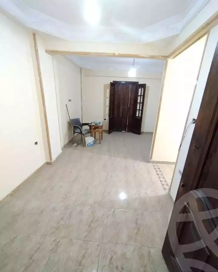 https://aqarmap.com.eg/ar/listing/6574564-for-sale-alexandria-lsywf-el-falki-street-16-el-eslah