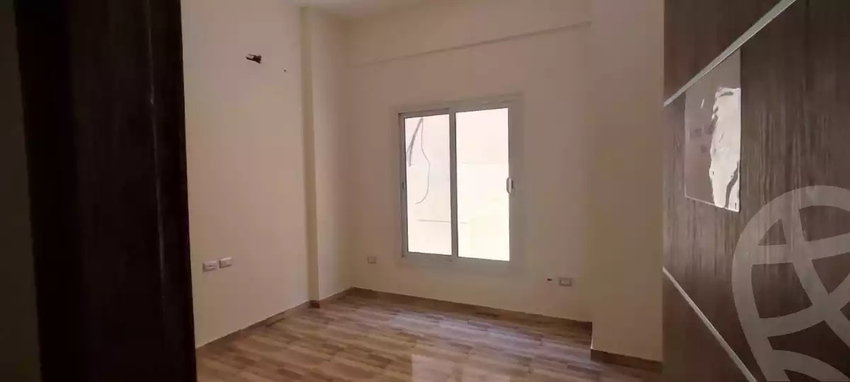 https://aqarmap.com.eg/en/listing/6574579-for-rent-cairo-new-cairo-ganob-el-akadamiya-south-academy-a-zaid-ebn-haretha-st