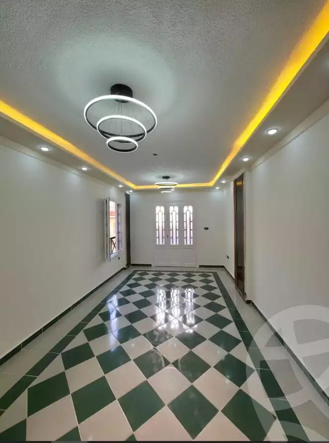 https://aqarmap.com.eg/en/listing/6574604-for-sale-alexandria-l-jmy-shataa-el-nakheel-street-59