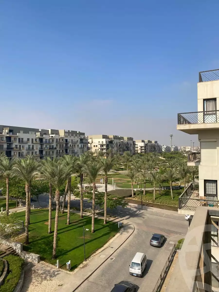 https://aqarmap.com.eg/ar/listing/6574619-for-sale-cairo-new-cairo-compounds-lakeview-residence