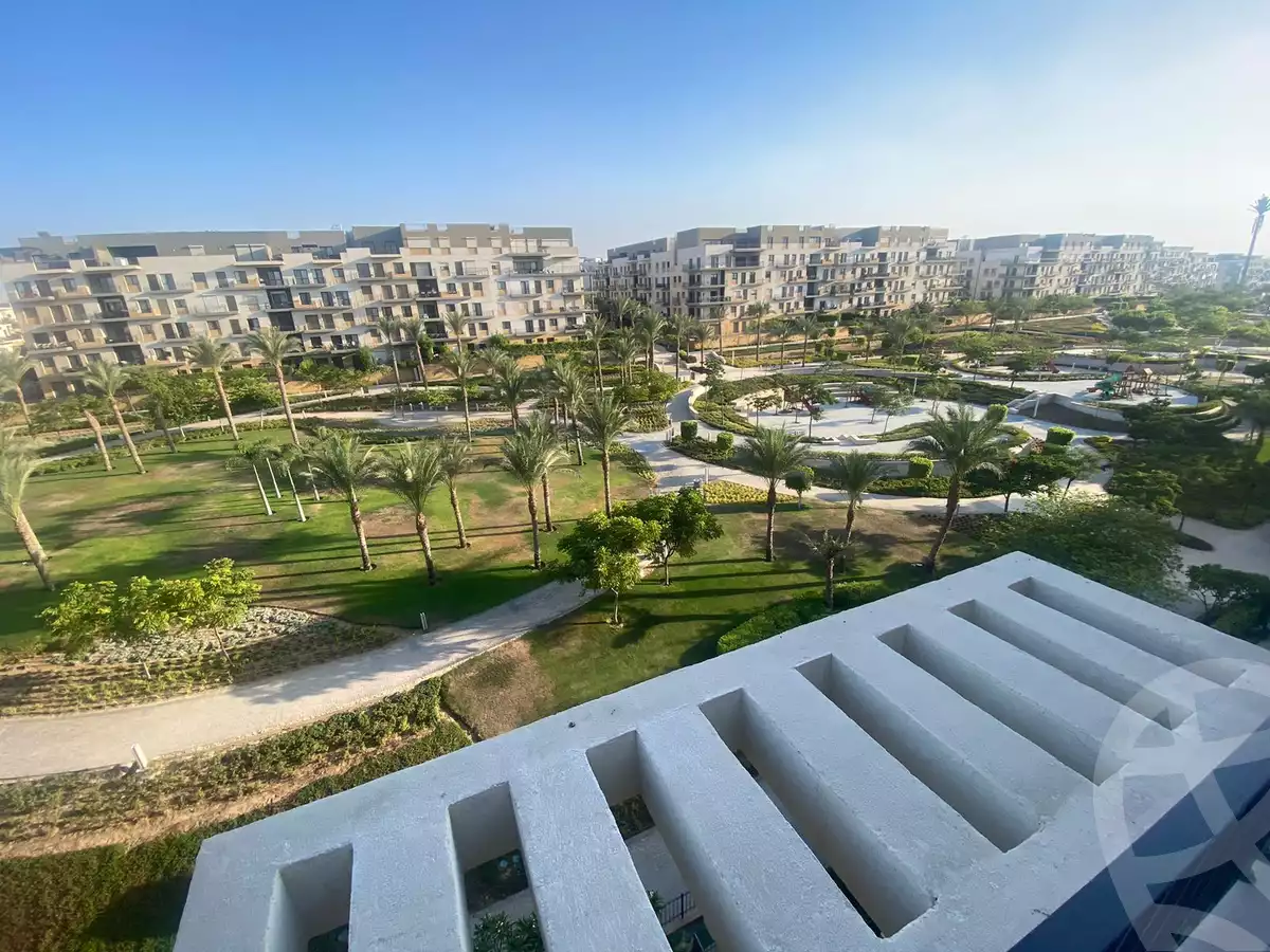 https://aqarmap.com.eg/ar/listing/6574619-for-sale-cairo-new-cairo-compounds-lakeview-residence