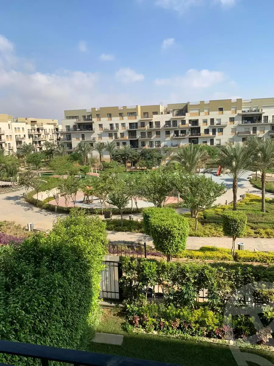 https://aqarmap.com.eg/ar/listing/6574644-for-sale-cairo-new-cairo-compounds-lakeview-residence
