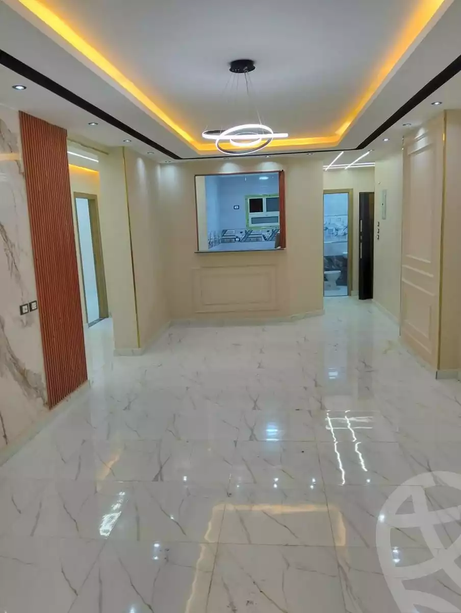 https://aqarmap.com.eg/ar/listing/6574658-for-sale-cairo-faisal-el-matbeaa
