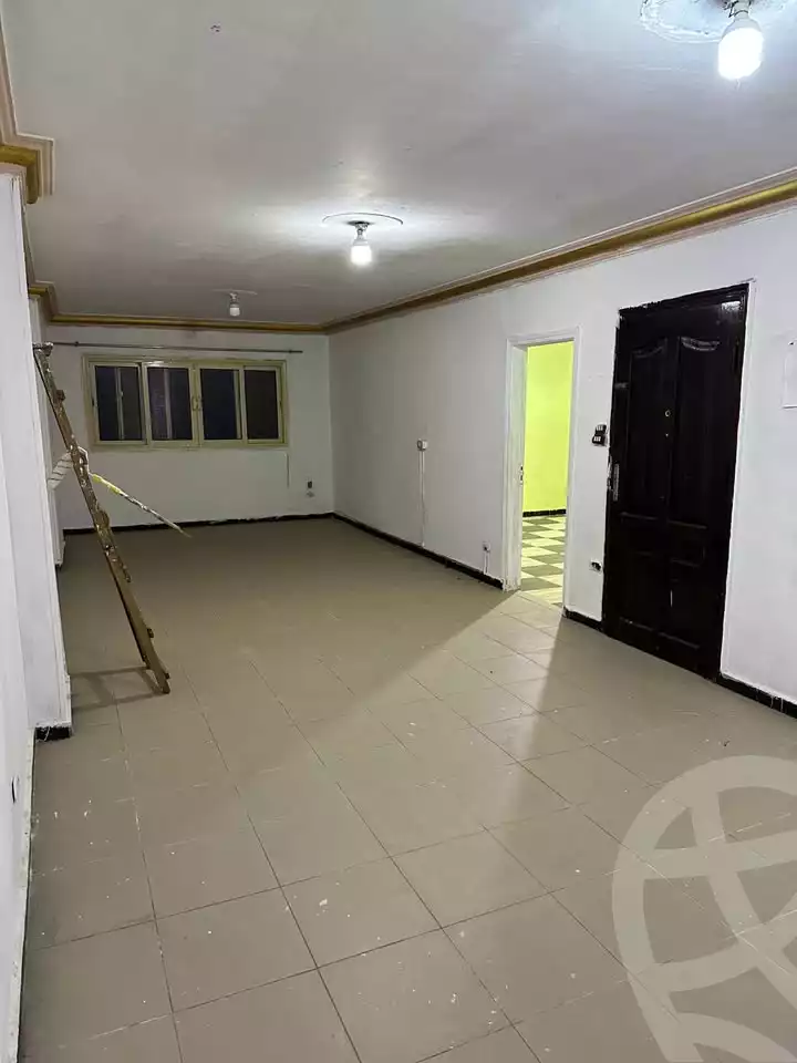 https://aqarmap.com.eg/en/listing/6574671-for-rent-cairo-el-haram-el-talbya-tersa-st