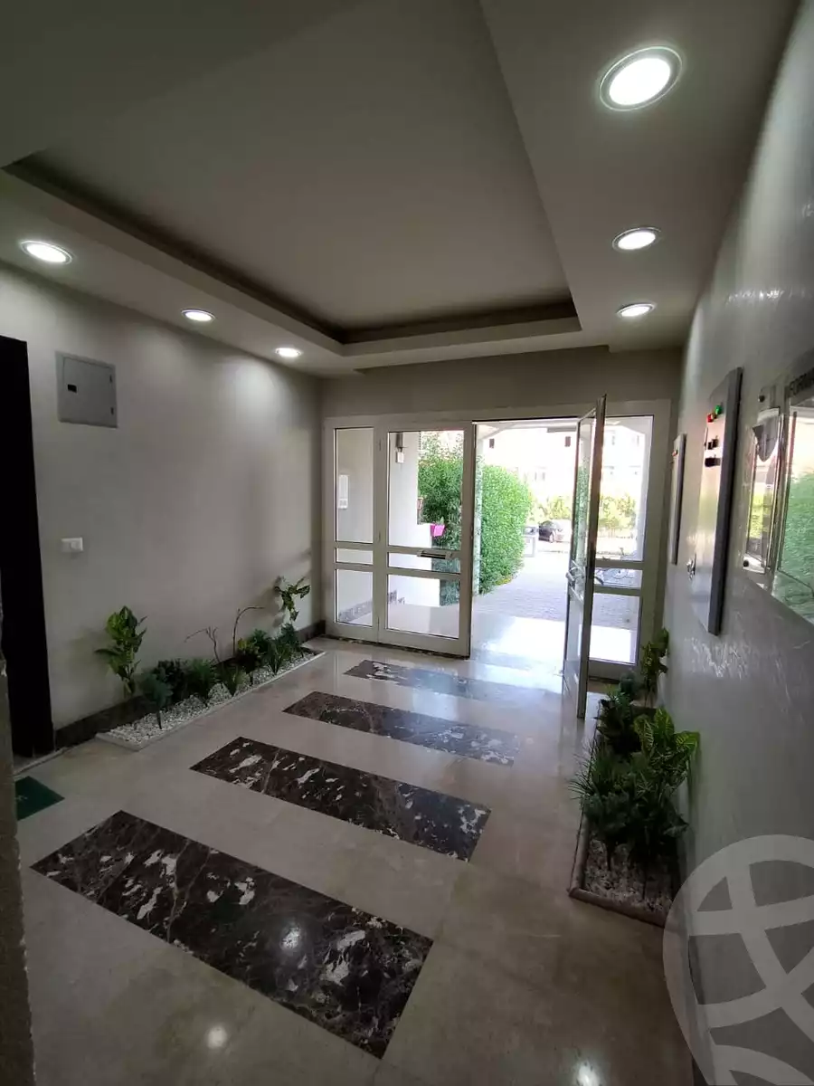 https://aqarmap.com.eg/ar/listing/6574674-for-sale-cairo-el-sheikh-zayed-city-compounds-dh-drys
