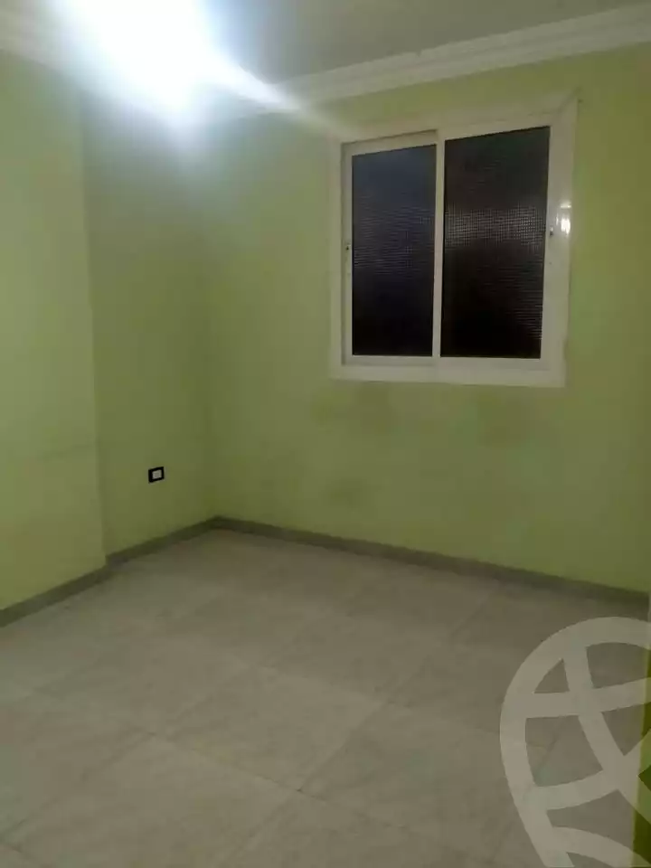 https://aqarmap.com.eg/en/listing/6574690-for-rent-cairo-el-haram