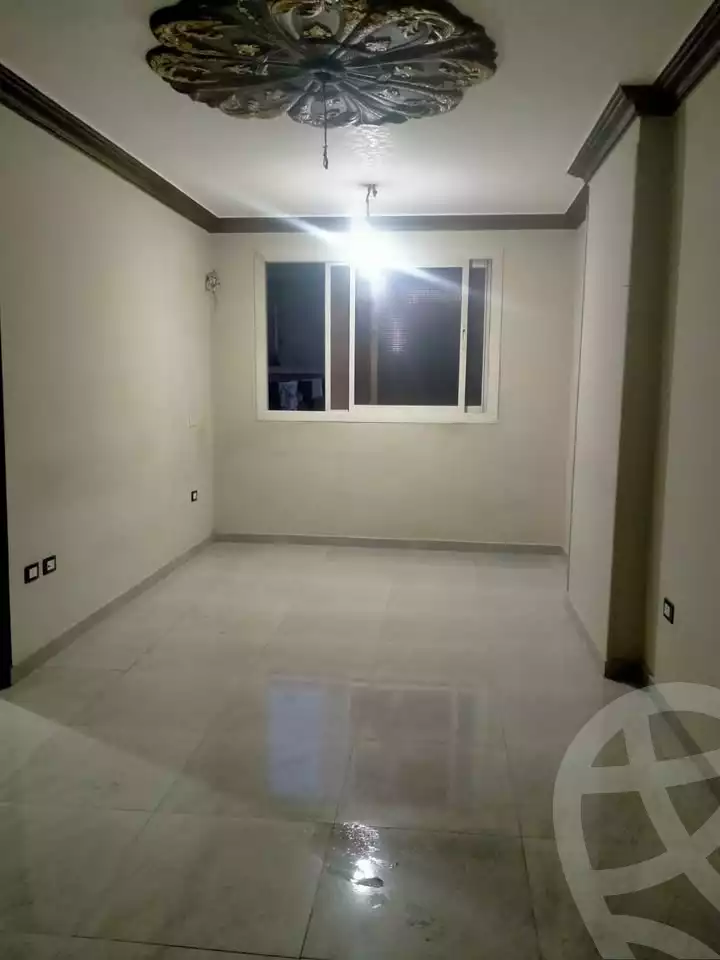 https://aqarmap.com.eg/en/listing/6574690-for-rent-cairo-el-haram