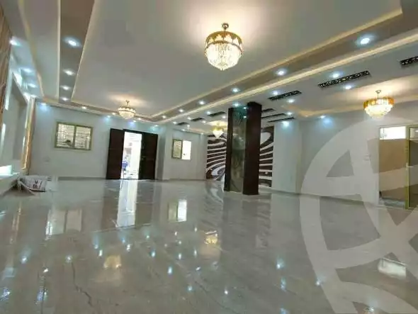 https://aqarmap.com.eg/ar/listing/6574734-for-rent-cairo-faisal