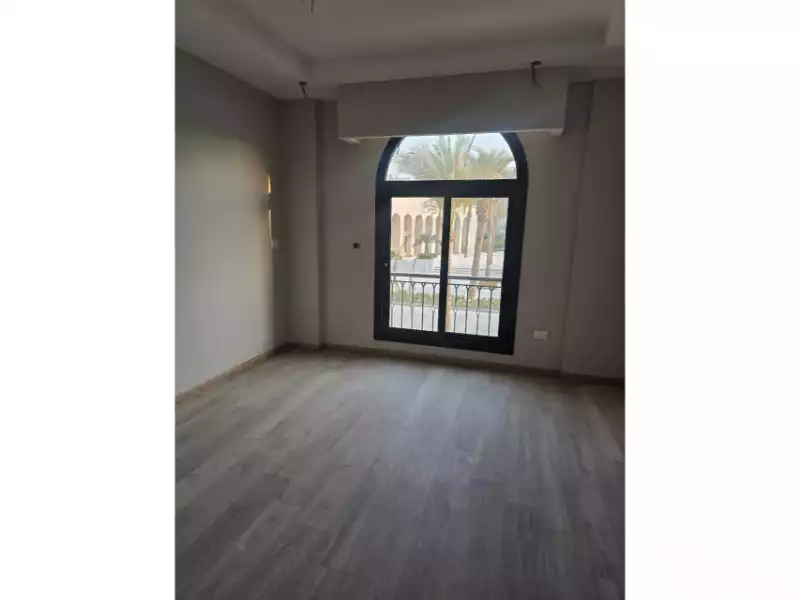 https://aqarmap.com.eg/en/listing/6574749-for-rent-cairo-el-sheikh-zayed-city-compounds-kmbwnd-fyldj-wyst-dr-llttwyr