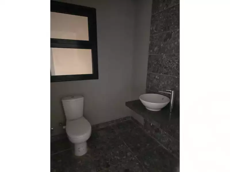https://aqarmap.com.eg/en/listing/6574749-for-rent-cairo-el-sheikh-zayed-city-compounds-kmbwnd-fyldj-wyst-dr-llttwyr