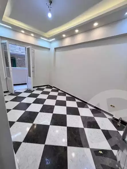 https://aqarmap.com.eg/en/listing/6574768-for-sale-alexandria-l-jmy-lbytsh-princess-st