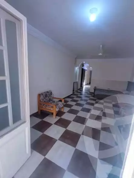 https://aqarmap.com.eg/en/listing/6574812-for-sale-alexandria-l-jmy-lbytsh-el-hanafeya-st
