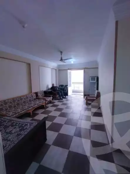 https://aqarmap.com.eg/en/listing/6574812-for-sale-alexandria-l-jmy-lbytsh-el-hanafeya-st