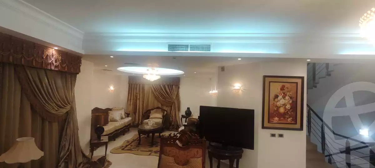 https://aqarmap.com.eg/ar/listing/6574796-for-rent-cairo-new-cairo-ganob-el-akadamiya-south-academy-a-zaid-ebn-haretha-st