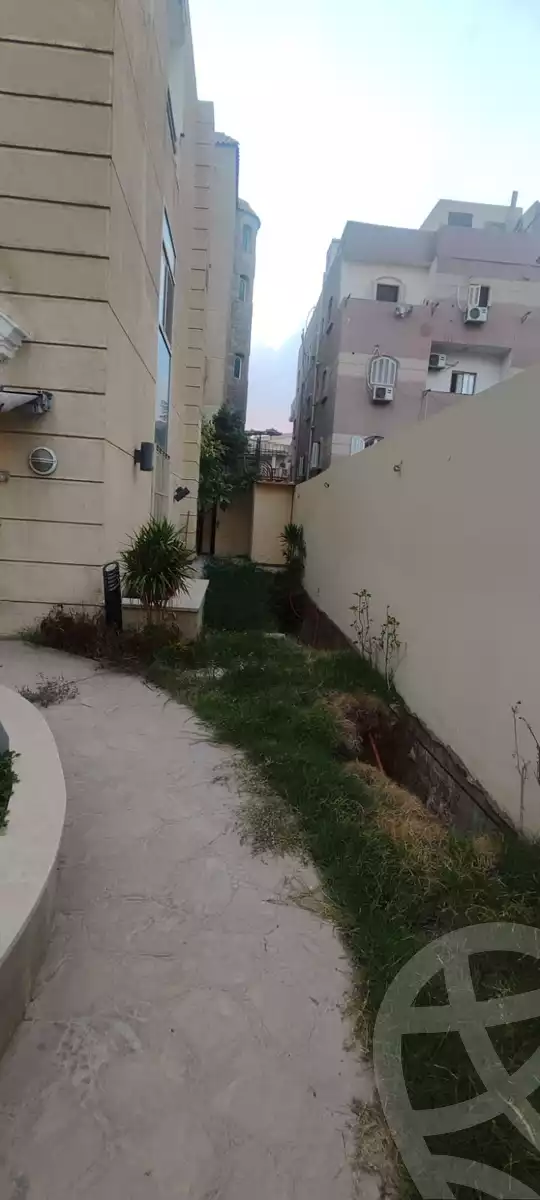 https://aqarmap.com.eg/ar/listing/6574796-for-rent-cairo-new-cairo-ganob-el-akadamiya-south-academy-a-zaid-ebn-haretha-st