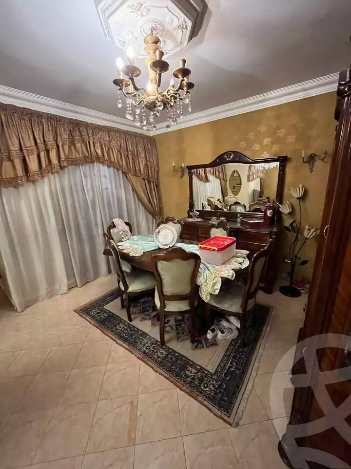 https://aqarmap.com.eg/ar/listing/6574818-for-sale-cairo-faisal-el-maryotyah-abbas-anwar-st