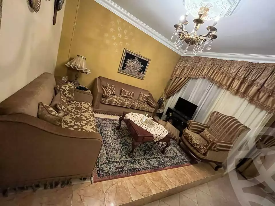 https://aqarmap.com.eg/ar/listing/6574818-for-sale-cairo-faisal-el-maryotyah-abbas-anwar-st