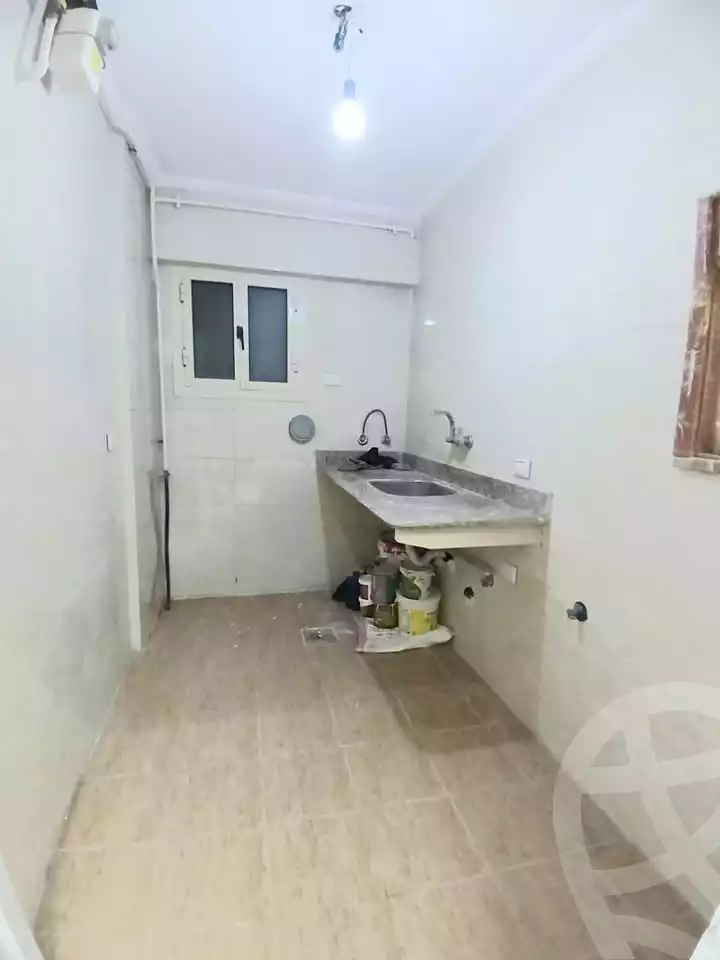 https://aqarmap.com.eg/en/listing/6574840-for-sale-alexandria-sydy-bshr-sydy-bshr-bhry-shr-mhmwd-l-yswy
