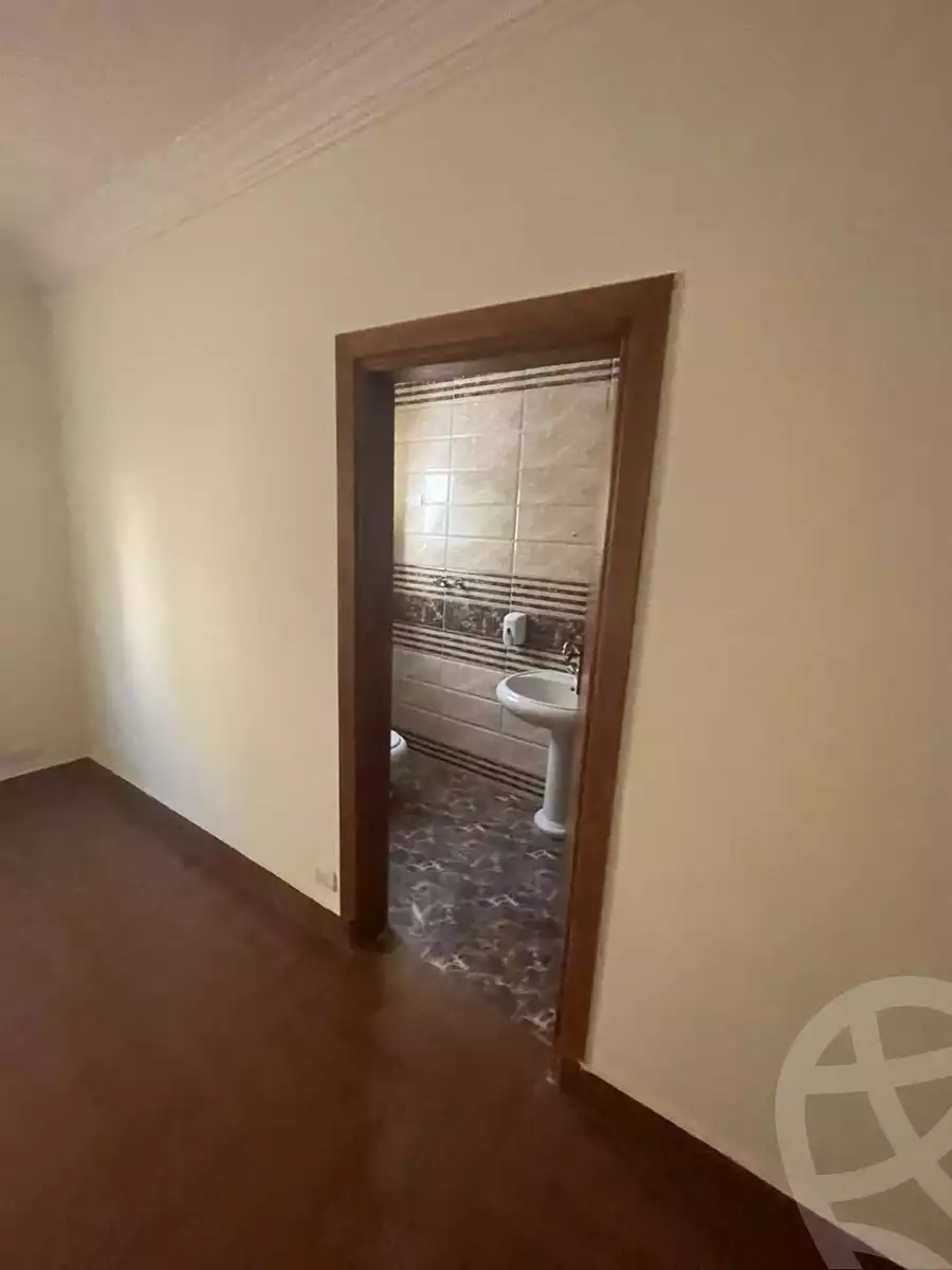 https://aqarmap.com.eg/ar/listing/6574881-for-rent-cairo-new-cairo-el-banafsg-el-banafsag-9-ibrahim-saafan-st