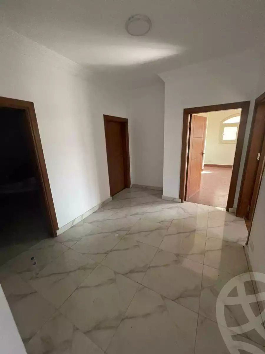 https://aqarmap.com.eg/ar/listing/6574881-for-rent-cairo-new-cairo-el-banafsg-el-banafsag-9-ibrahim-saafan-st
