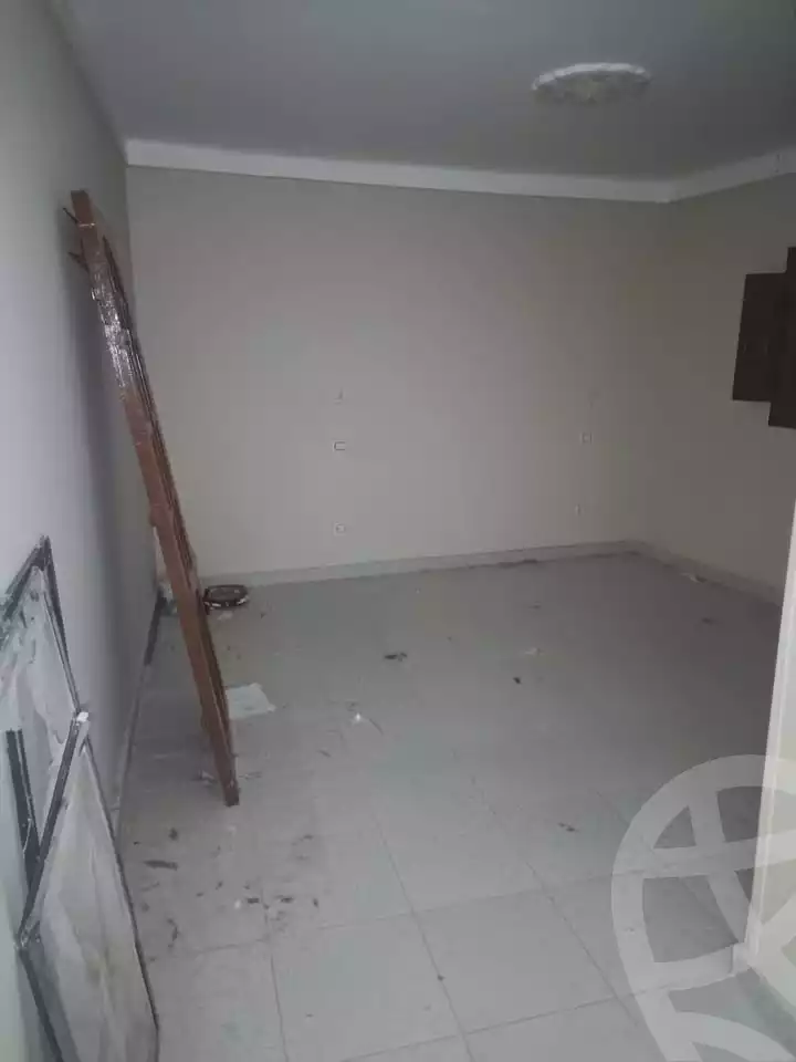 https://aqarmap.com.eg/en/listing/6574909-for-rent-alexandria-sydy-bshr-sydy-bshr-bhry-shr-khld-bn-lwlyd