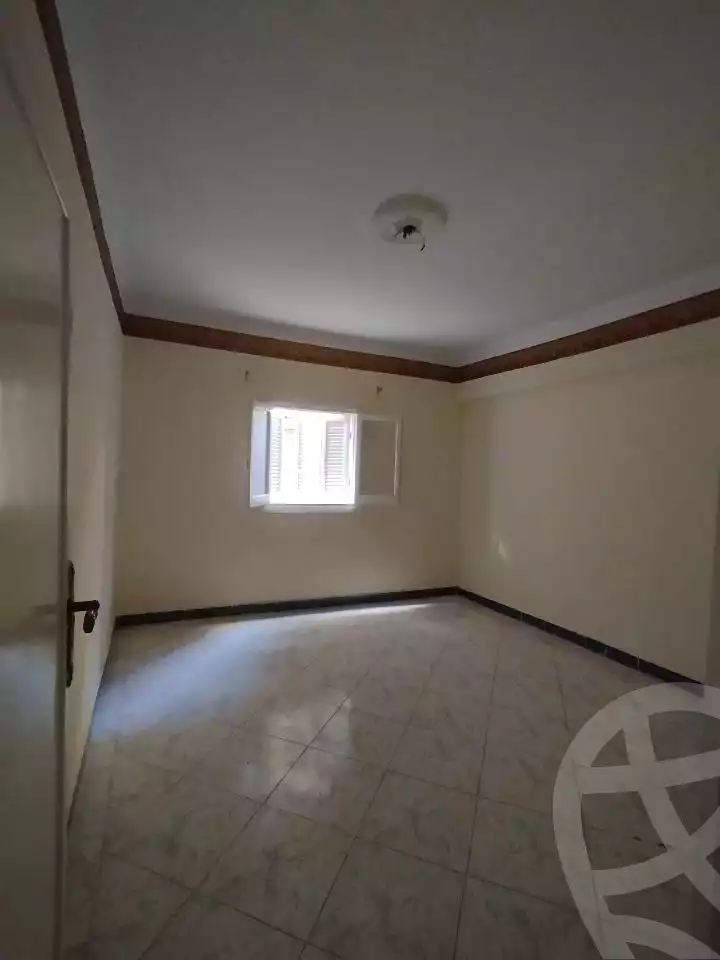 https://aqarmap.com.eg/en/listing/6574922-for-sale-alexandria-l-jmy-lbytsh-saad-zaghloul-st