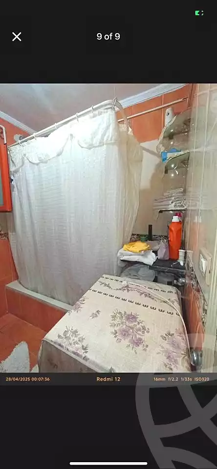https://aqarmap.com.eg/ar/listing/6574936-for-sale-alexandria-ganaklis