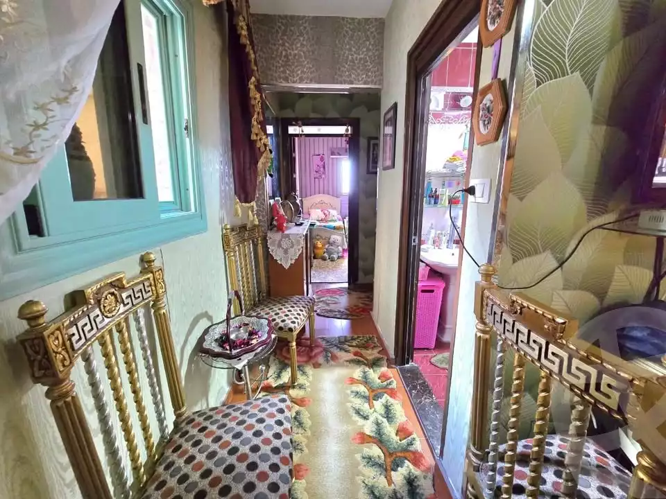 https://aqarmap.com.eg/en/listing/6574942-for-sale-alexandria-el-asafra-shr-ljysh