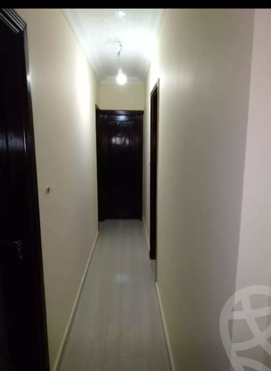 https://aqarmap.com.eg/en/listing/6574939-for-rent-qalyubia-musturad